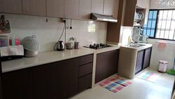 Blk 251 Jurong East Street 24 (Jurong East), HDB 4 Rooms #485188841